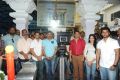 Bhale Bhale Magadivoy Movie Launch Stills