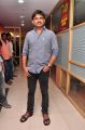 Maruhti @ Bhale Bhale Magadivoy Song Launch @ Radio Mirchi Photos