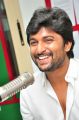 Actor Nani's Bhale Bhale Magadivoy Song Launch @ Radio Mirchi