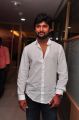 Actor Nani @ Bhale Bhale Magadivoy Song Launch @ Radio Mirchi Photos