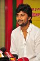 Actor Nani @ Bhale Bhale Magadivoy Song Launch @ Radio Mirchi Photos