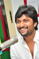 Actor Nani's Bhale Bhale Magadivoy Song Launch @ Radio Mirchi