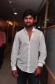 Actor Nani @ Bhale Bhale Magadivoy Song Launch @ Radio Mirchi Photos