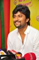 Actor Nani @ Bhale Bhale Magadivoy Song Launch @ Radio Mirchi Photos