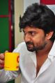 Actor Nani's Bhale Bhale Magadivoy Song Launch @ Radio Mirchi