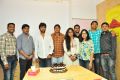 Bhale Bhale Magadivoy Song Launch @ Radio Mirchi Photos