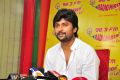 Actor Nani's Bhale Bhale Magadivoy Song Launch @ Radio Mirchi