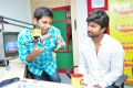 Bhale Bhale Magadivoy Song Launch @ Radio Mirchi Photos