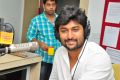 Actor Nani's Bhale Bhale Magadivoy Song Launch @ Radio Mirchi