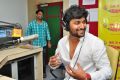 Actor Nani @ Bhale Bhale Magadivoy Song Launch @ Radio Mirchi Photos