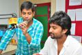 Bhale Bhale Magadivoy Song Launch @ Radio Mirchi Photos