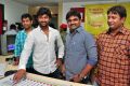 Bhale Bhale Magadivoy Song Launch @ Radio Mirchi Photos