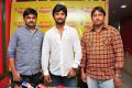 Bhale Bhale Magadivoy Song Launch @ Radio Mirchi Photos