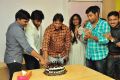 Bhale Bhale Magadivoy Song Launch @ Radio Mirchi Photos