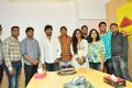 Bhale Bhale Magadivoy Song Launch @ Radio Mirchi Photos