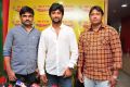 Bhale Bhale Magadivoy Song Launch @ Radio Mirchi Photos