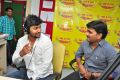 Bhale Bhale Magadivoy Song Launch @ Radio Mirchi Photos