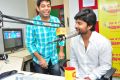 Bhale Bhale Magadivoy Song Launch @ Radio Mirchi Photos