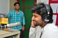 Actor Nani @ Bhale Bhale Magadivoy Song Launch @ Radio Mirchi Photos