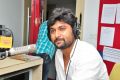 Actor Nani's Bhale Bhale Magadivoy Song Launch @ Radio Mirchi