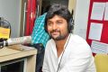 Actor Nani @ Bhale Bhale Magadivoy Song Launch @ Radio Mirchi Photos