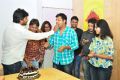 Bhale Bhale Magadivoy Song Launch @ Radio Mirchi Photos