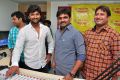 Bhale Bhale Magadivoy Song Launch @ Radio Mirchi Photos