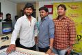 Bhale Bhale Magadivoy Song Launch @ Radio Mirchi Photos