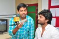 Bhale Bhale Magadivoy Song Launch @ Radio Mirchi Photos