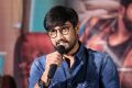 Actor Raj Tarun @ Bhale Manchi Chowka Beram Trailer Launch Stills