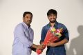 Bhale Manchi Chowka Beram Trailer Launch Stills