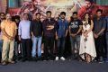 Bhale Manchi Chowka Beram Trailer Launch Stills