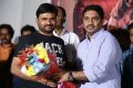 Bhale Manchi Chowka Beram Trailer Launch Stills