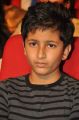 Gautam Krishna Ghattamaneni @ Bhale Manchi Roju Movie Audio Launch Stills