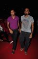 Sridhar Lagadapati, Deva Katta @ Bhale Manchi Roju Movie Audio Launch Stills