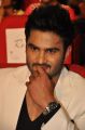 Sudheer Babu @ Bhale Manchi Roju Movie Audio Launch Stills