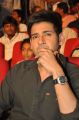 Mahesh Babu @ Bhale Manchi Roju Movie Audio Launch Stills