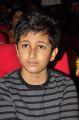 Gautam Krishna Ghattamaneni @ Bhale Manchi Roju Movie Audio Launch Stills