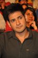 Mahesh Babu @ Bhale Manchi Roju Movie Audio Launch Stills