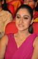 Regina Cassandra @ Bhale Manchi Roju Movie Audio Launch Stills