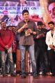 Bhale Manchi Roju Movie Audio Launch Stills