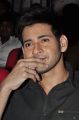 Mahesh Babu @ Bhale Manchi Roju Movie Audio Launch Stills