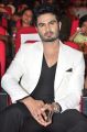 Sudheer Babu @ Bhale Manchi Roju Movie Audio Launch Stills