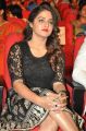 Wamiqa Gabbi @ Bhale Manchi Roju Movie Audio Launch Stills