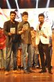 Bhale Manchi Roju Movie Audio Launch Stills