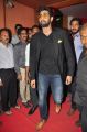 Rana Daggubati @ Bhale Manchi Roju Movie Audio Launch Stills