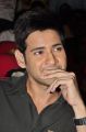 Mahesh Babu @ Bhale Manchi Roju Movie Audio Launch Stills