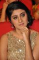 Dhanya Balakrishna @ Bhale Manchi Roju Movie Audio Launch Stills