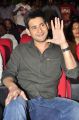 Mahesh Babu @ Bhale Manchi Roju Movie Audio Launch Stills