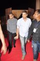 Dil Raju @ Bhale Manchi Roju Movie Audio Launch Stills